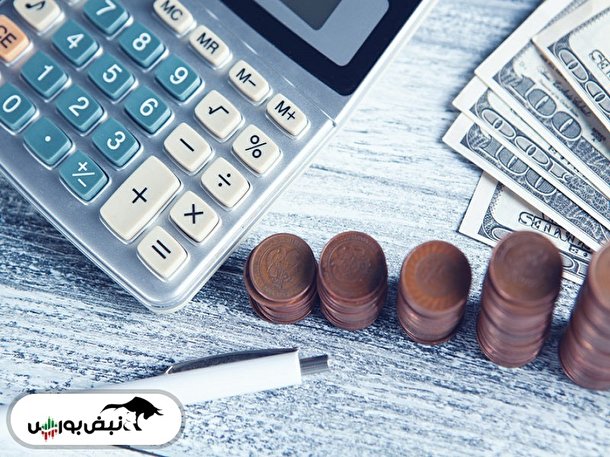 کدام نمادها افزایش سرمایه دارند؟ | افزایش سرمایه ۸۴۷۱ درصدی یک نماد