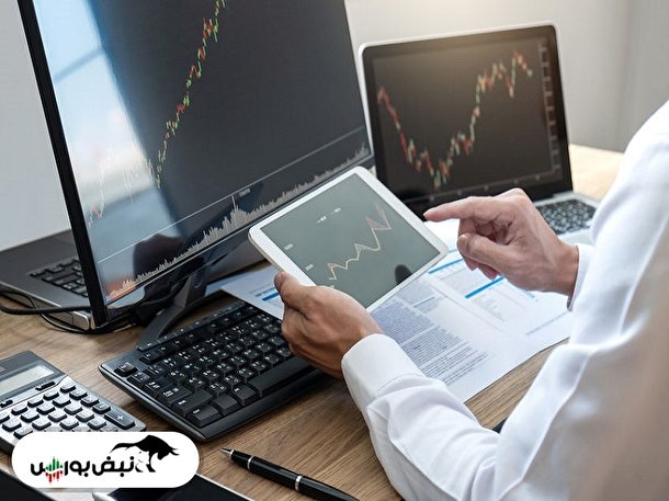 پیش بینی بورس فردا سه شنبه ۳ آبان | فردا این دو گروه‌ها شرایط بورس را رقم می‌زنند!