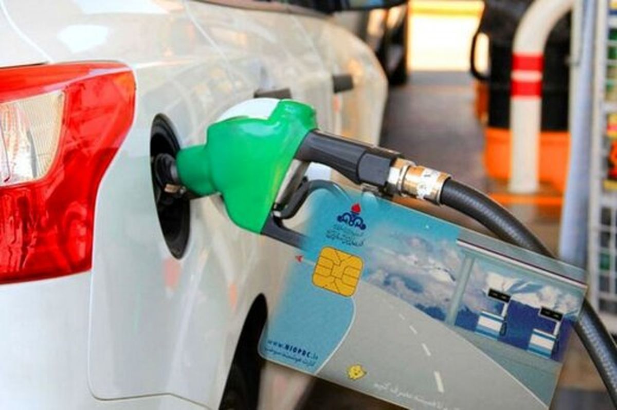 آیا قیمت بنزین ۱۴۰۲ گران می‌شود؟