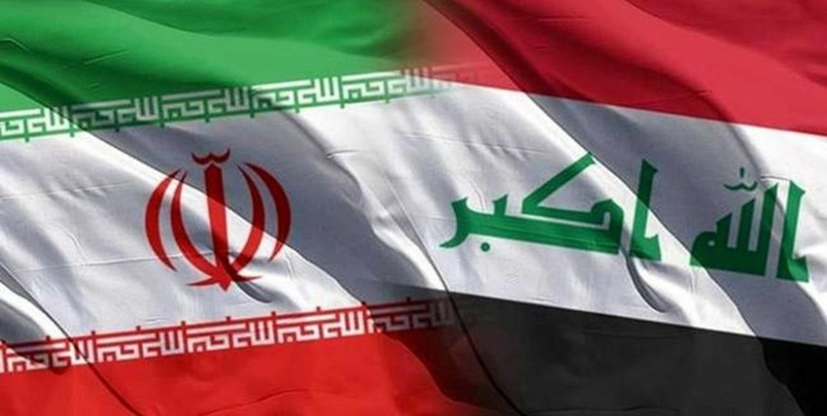 ۳ عامل افت صادرات ایران به عراق