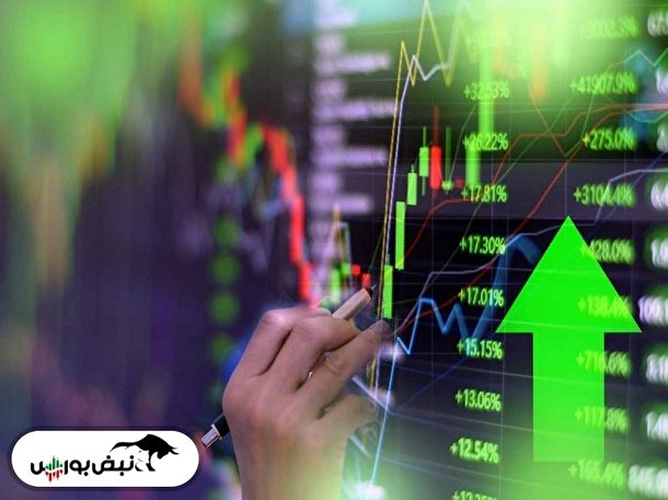 پیش بینی بورس فردا یکشنبه ۸ آبان | شاخص بورس صعود را ادامه می دهد؟