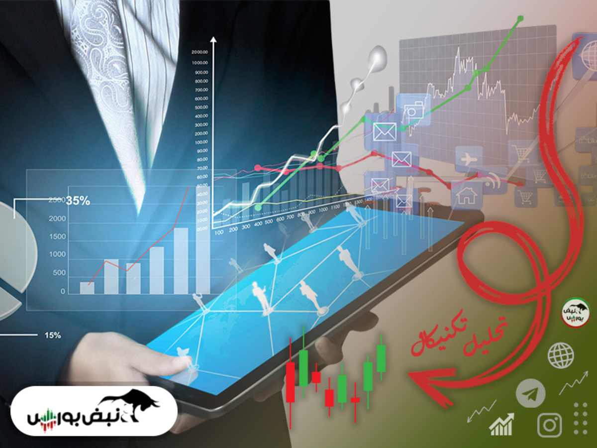 تحلیل پشاهن امروز ۸ آبان ۱۴۰۱ | در خرید این سهم احتیاط کنید!
