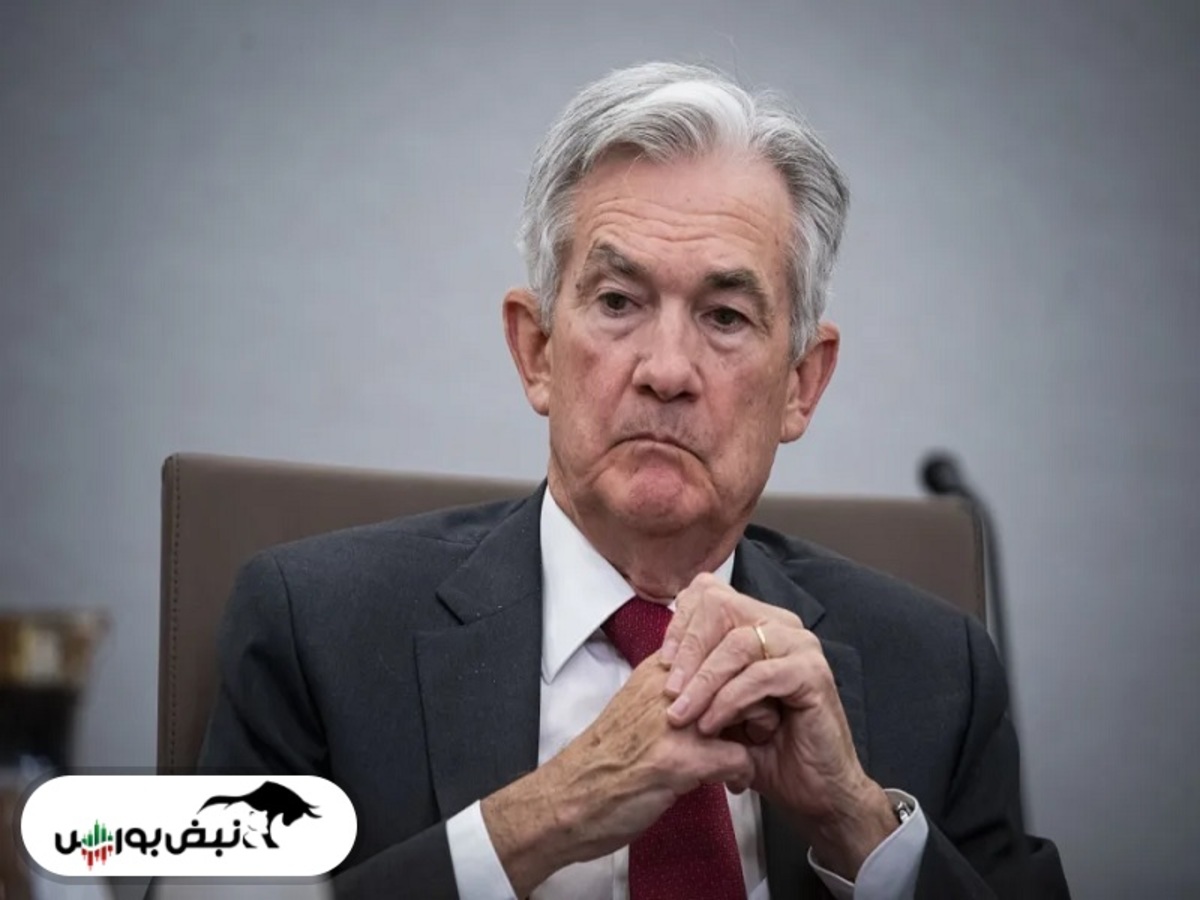 آیا بانک های مرکزی، بازارها را در هفته جاری به خاک و خون می کشند؟!