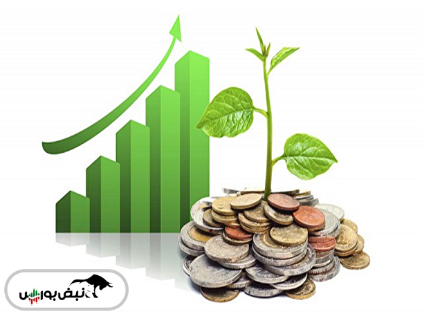 کدام شرکت‌ها در روند افزایش سرمایه قرار دارند؟ | افزایش سرمایه دو بانک بورسی