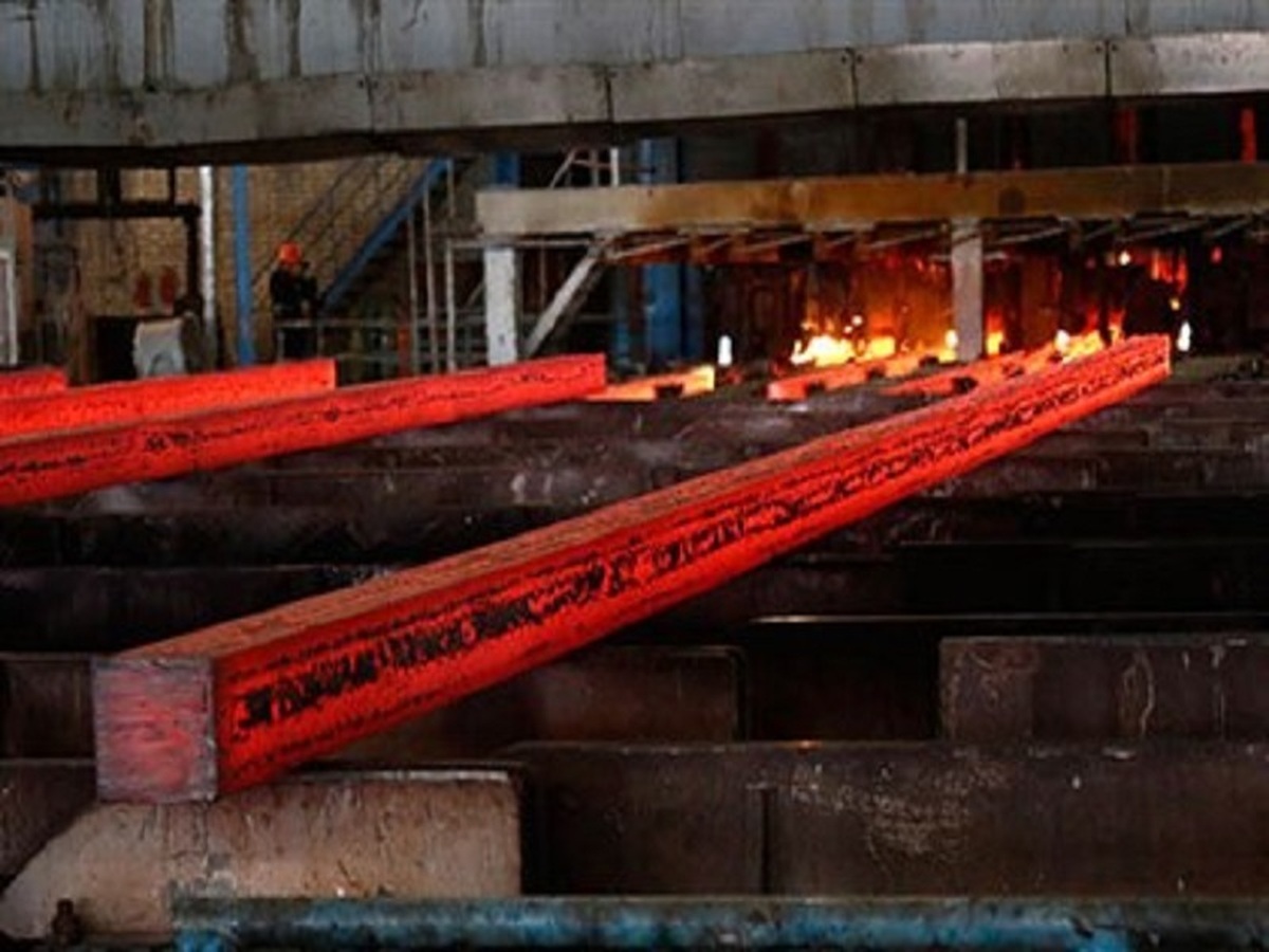 پیشنهاد افزایش سرمایه ۶۸ درصدی در فولاد