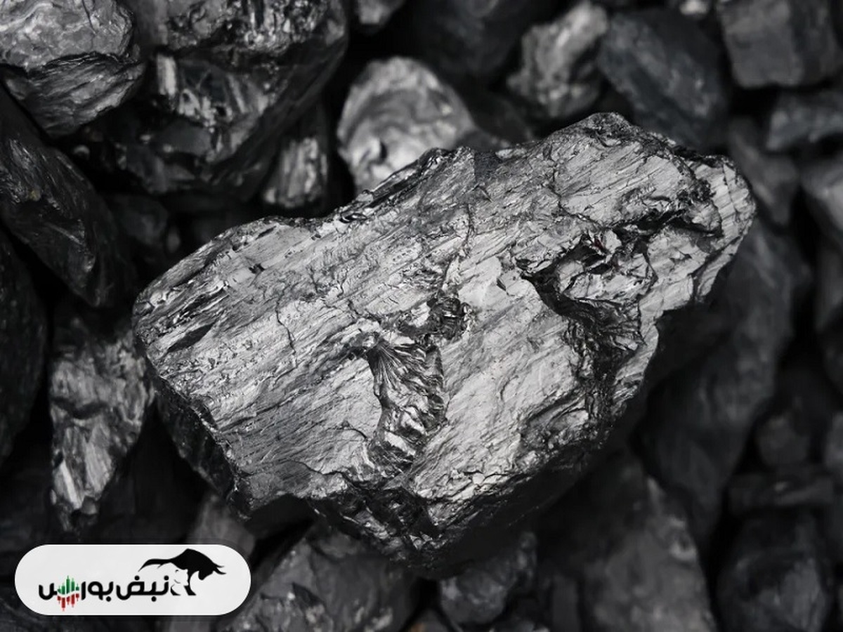 افزایش صادرات زغال سنگ روسیه با وجود تحریم ها!