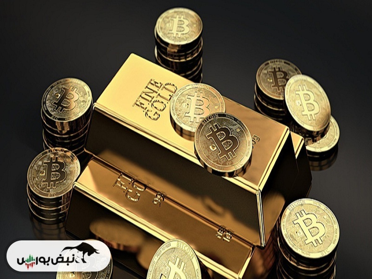 گزارش بازار‌ها امروز ۵ آذر ۱۴۰۱ |  هشدار برای خریداران سکه نقدی و اوراق سکه در بورس
