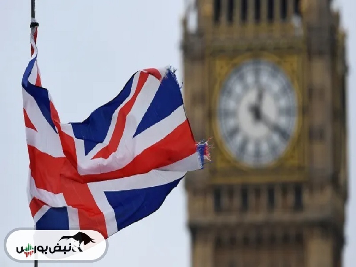 بریتانیا یک قرارداد تجاری تاریخی بست! | اثرات احتمالی بر اقتصاد جهانی و بریتانیا
