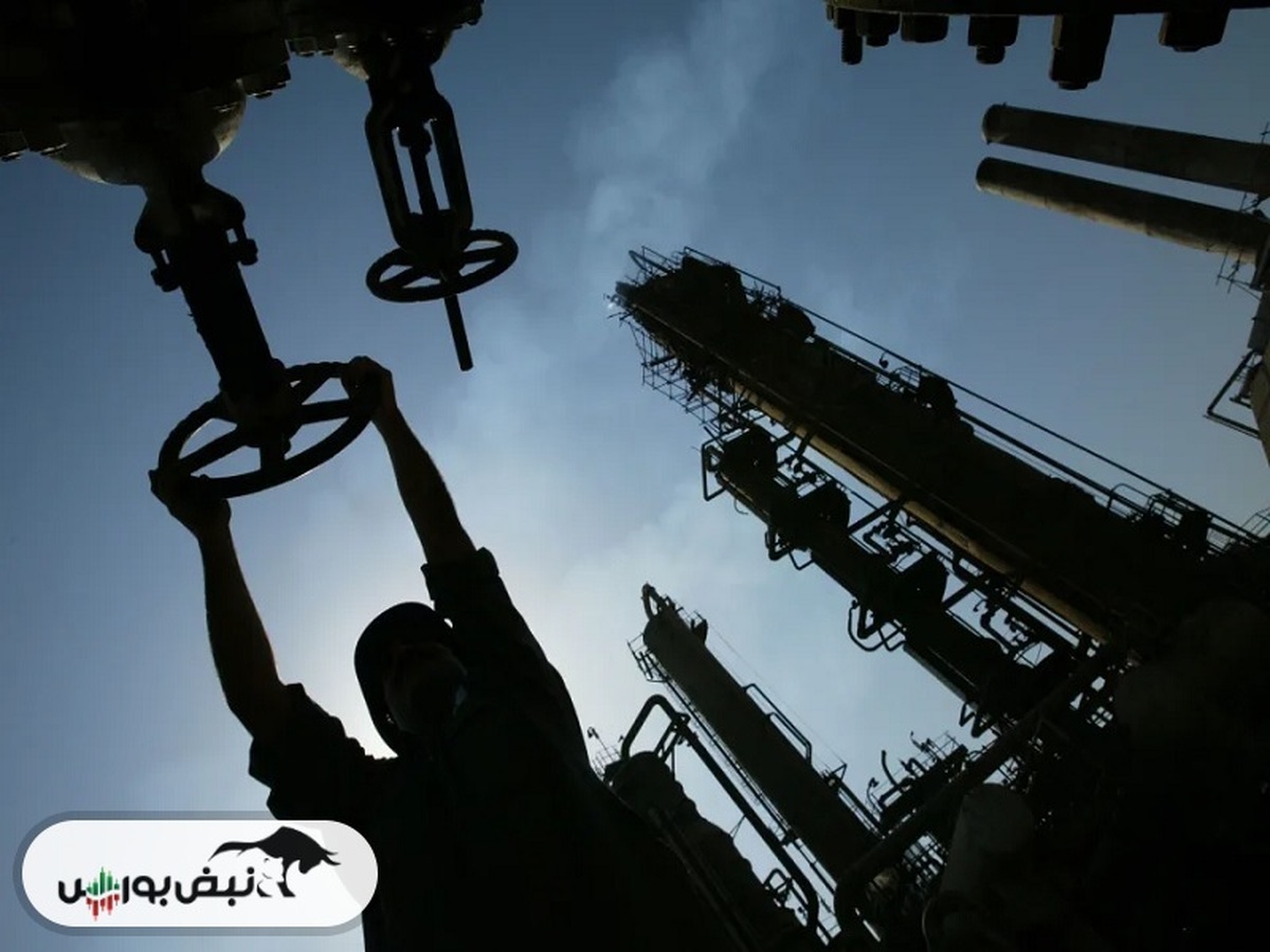 مهم برای قیمت نفت؛ توافق کردستان و عراق پس از اختلافات کنونی