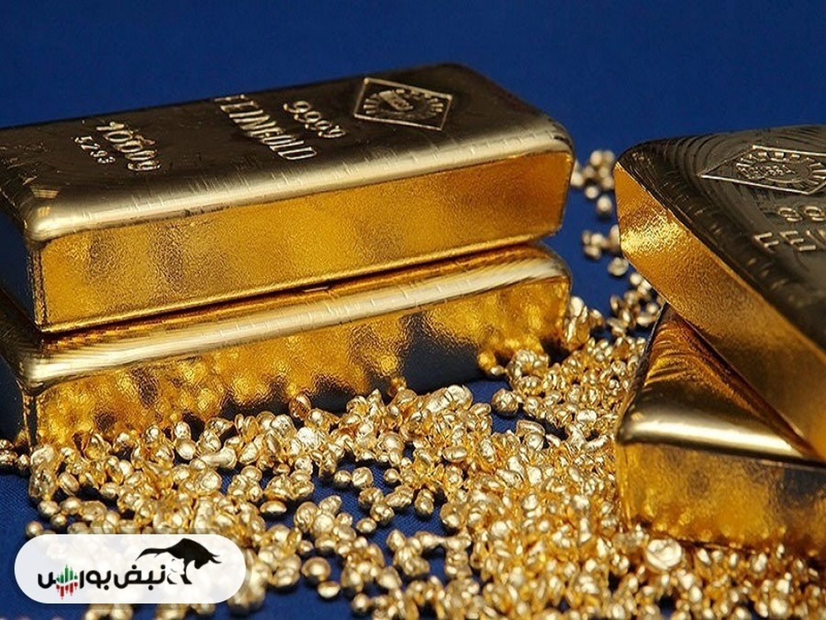 بازار آتی شمش طلا چیست؟ | چه کسانی می توانند در این بازار سرمایه گذاری کنند؟