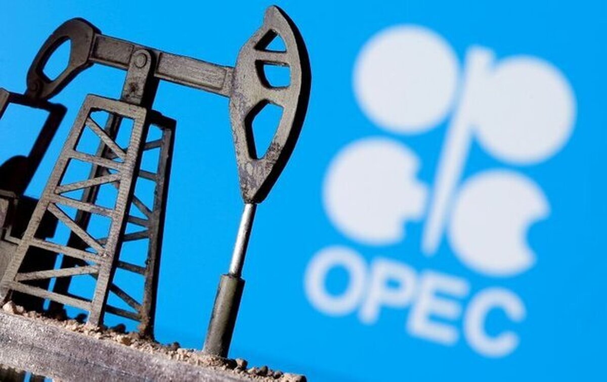 هشدار اوپک درباره ریسک‌های تابستانی بازار نفت