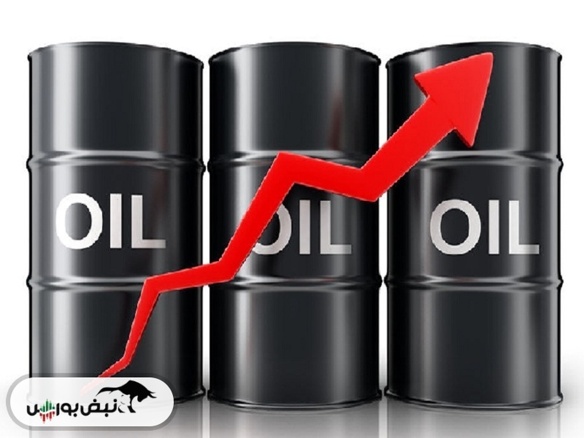با افزایش قیمت نفت منتظر چه تغییری در شرکت های بورسی باشیم؟