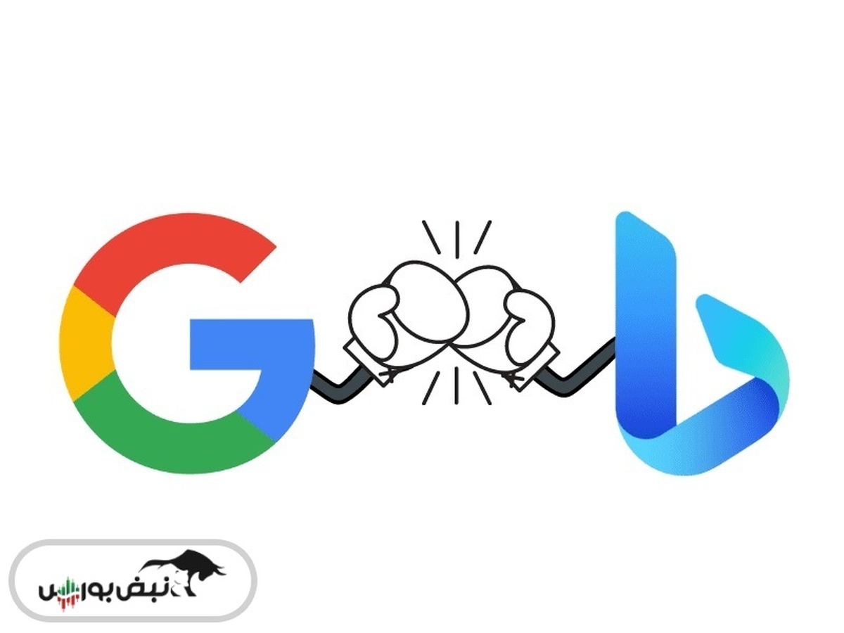 گوگل بد ریخت! | سامسونگ موتور جستجوی گوگل را کنار می گذارد؟!