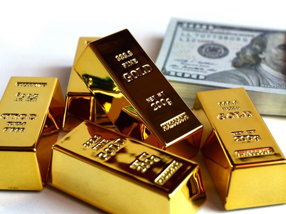 پیش بینی قیمت طلا و سکه ۳۰ فروردین ۱۴۰۲ | چه عاملی قیمت طلا را به بالاترین حد خود خواهد رساند؟