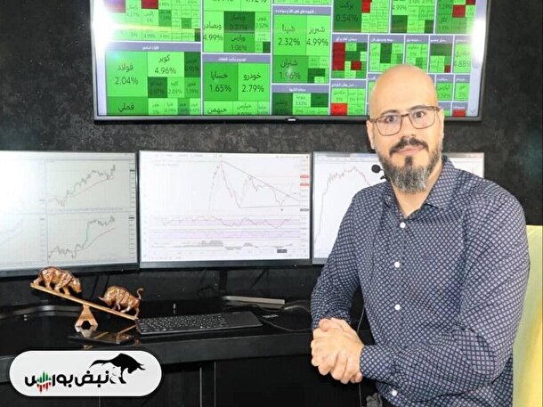 حادثه کرمان چه تاثیری بر بورس تهران خواهد داشت؟