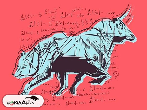 پیش بینی بورس یکشنبه ۱۷ دی ۱۴۰۲
