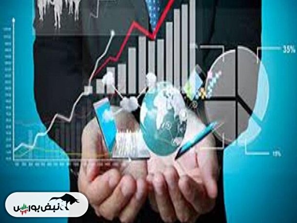 اخبار مهم بورس فردا ۱۹ دی ماه ۱۴۰۲
