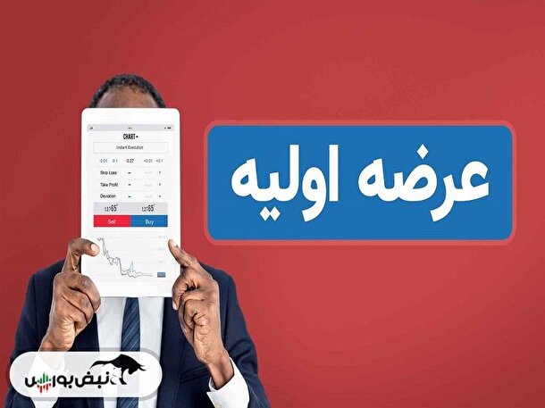 کدام عرضه اولیه های امسال بازدهی مثبت داشته اند؟
