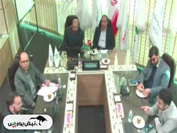 نقش بورس کالا در حمایت از تولید و کنترل تورم | آیا بورس دماسنج اقتصاد ایران است؟