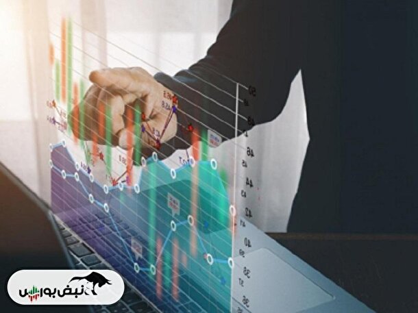سودده ترین و زیان ده ترین نمادهای در هفته سوم دی ماه