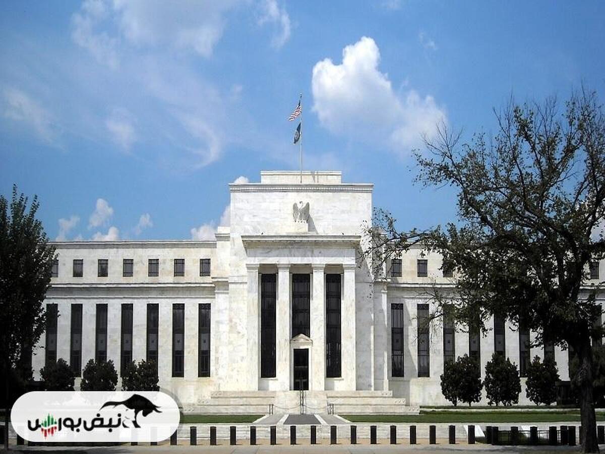 زیان بانکی آمریکا رکورد تاریخی زد
