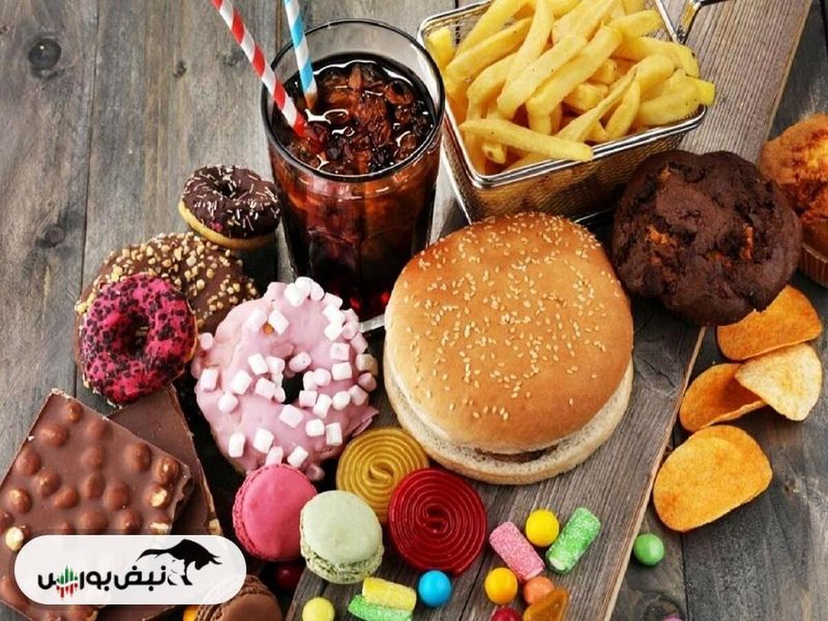 غزر بدترین عملکرد را داشت! | غشهداب و غدام تداوم رشد فروش | غچین و رشد فروش ۲۱۱ درصدی