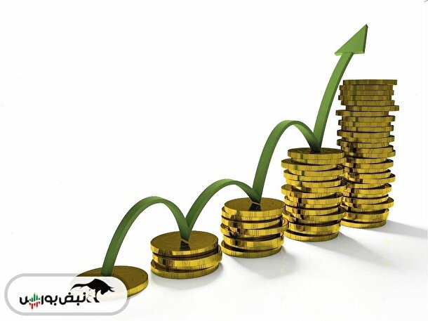 لیست جدیدترین افزایش سرمایه‌ها | نماد سیمانی ۴۱۰ درصد افزایش سرمایه می‌دهد