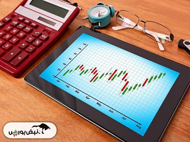 اخبار مهم بورس فردا ۳۰ دی ماه ۱۴۰۲