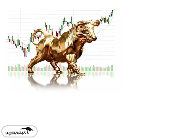 پیش‌بینی بورس فردا ۳۰ دی ۱۴۰۲