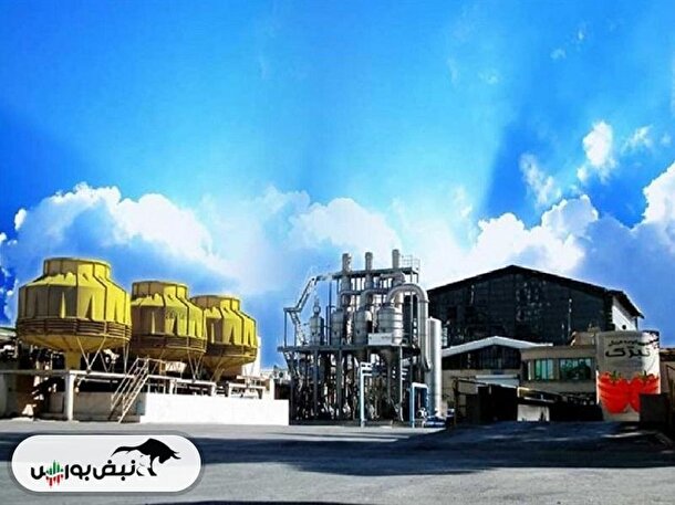 دیپلمه ها در هیات مدیره عرضه اولیه جدید!