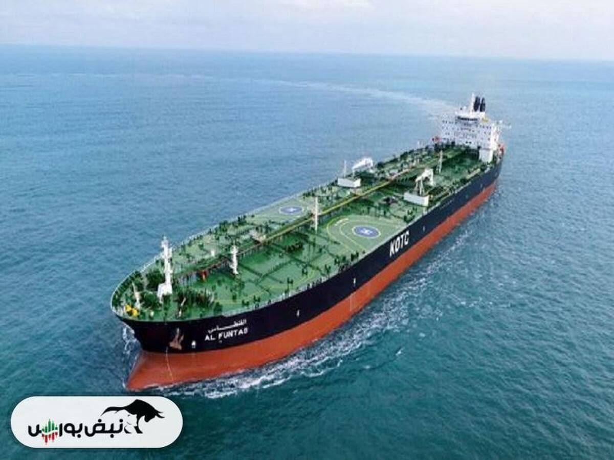 به تاخیر افتادن ۹ میلیون بشکه نفت عربستان و عراق