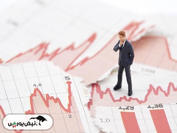 اخبار مهم بورس فردا سه شنبه ۵ دی ماه