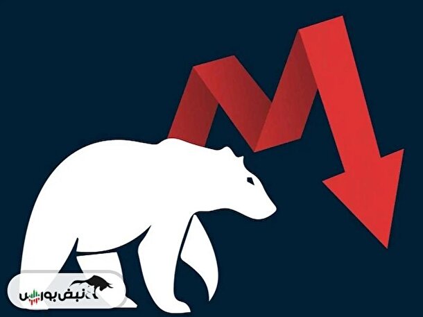 پرسوددترین نماد در هفته اول دی ماه کدام نماد بود؟