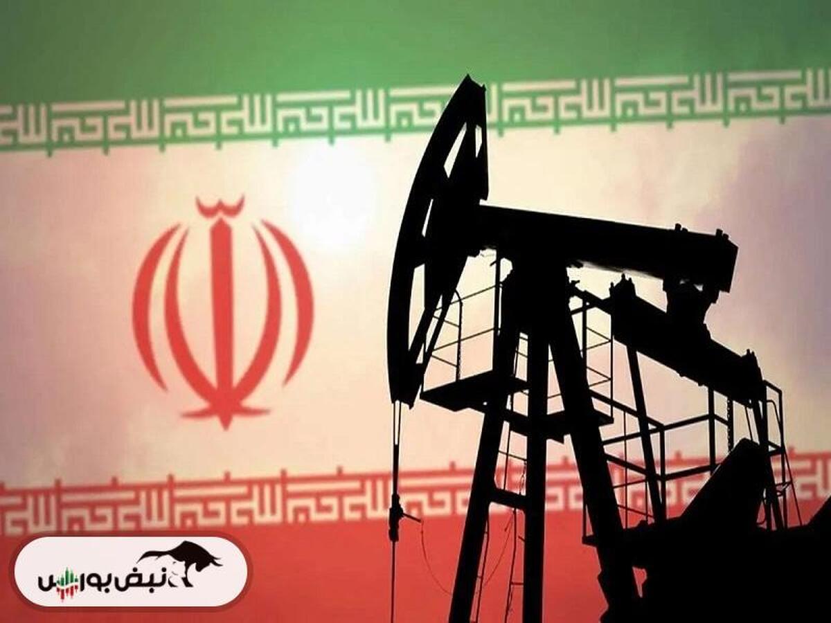 اصرار خریداران چینی برای ادامه واردات ارزان نفت ایران