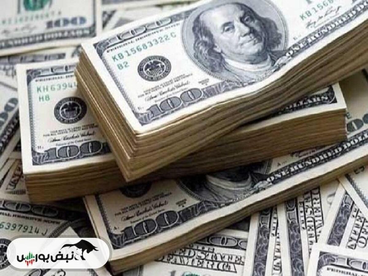 قطر دلار‌های ایران را پرداخت کرد؟