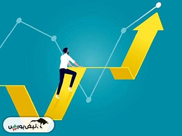 با سودده ترین و زیان ده ترین نمادهای این هفته آشنا شوید!