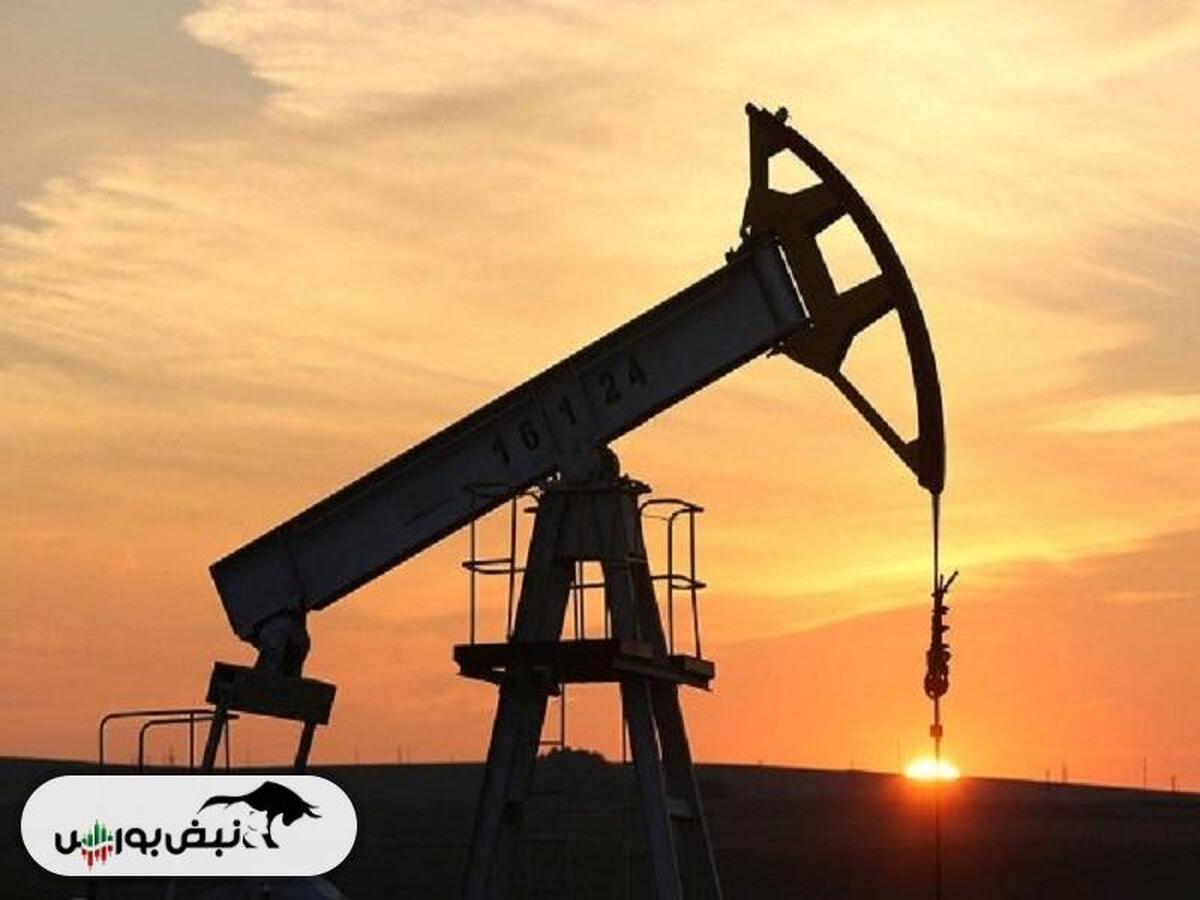 نفت بهانه‌ای برای افزایش قیمت نیافت