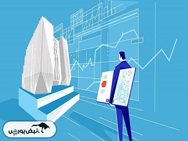 واریز سود ۷ نماد در هفته دوم بهمن