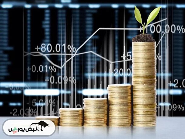 اطلاعیه های مهم افزایش سرمایه