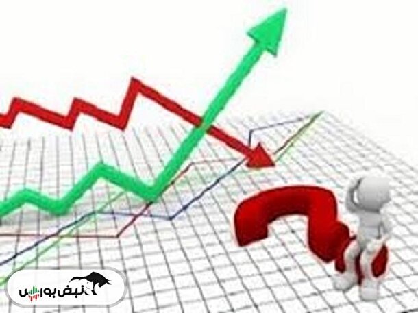 سودده ترین و زیان ده ترین نمادهای هفته سوم بهمن ماه