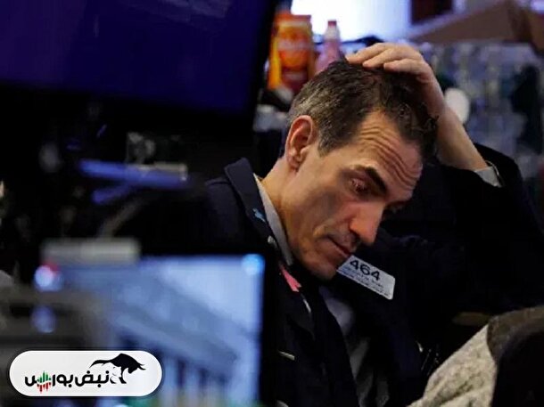 اخباری مهم بورس فردا ۳ بهمن
