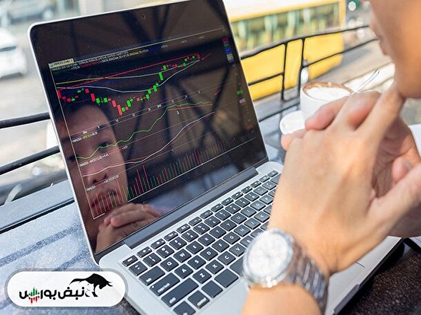 پیش بینی بورس شنبه ۲۱ بهمن ۱۴۰۲