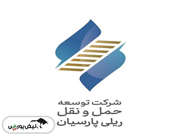 حپارسا و پائین‌ترین سطح فروش ماهانه در سال مالی جدید | علت چیست؟