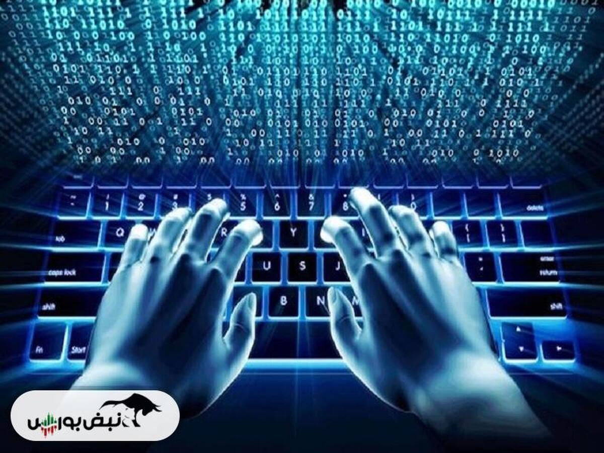 تکرار حملات سایبری در ایران؛ مشکل کار خلاء قانونی است؟
