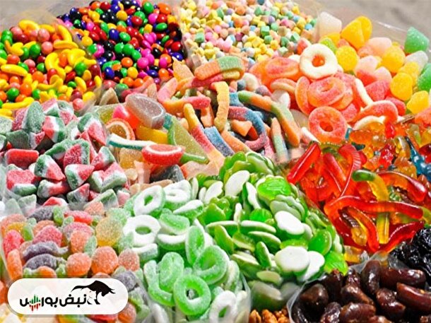 یک نماد رکورد فروش را شکست | غویتا همچنان بدترین عملکرد | روند صعودی فروش غگرجی برای پنجمین ماه