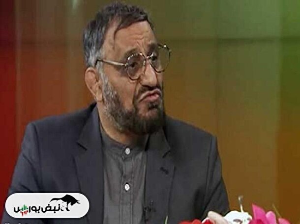 احمد مجدزاده چرا معروف شد؟ | آقای جدی میفرمایید کیست؟