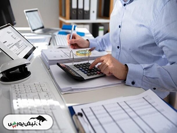اخباری مهم بورس فردا ۷ بهمن