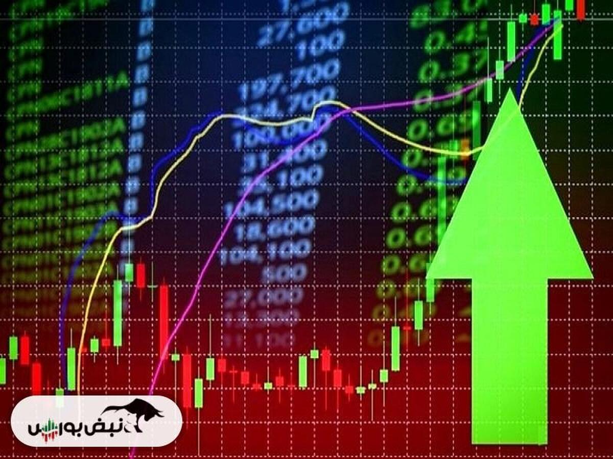 سوده ترین و زیان ده ترین نمادهای این هفته |سهامداران کدام نماد‌ها در این هفته بیشترین سود را بردند؟