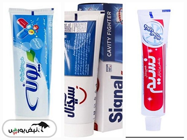 پاکسان، برندهای پونه و نسیم را به چه شرکت و چقدر فروخت؟
