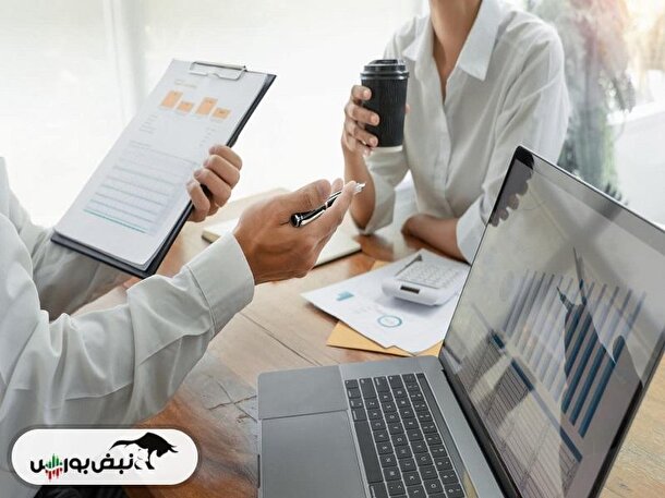 شاخص بورس به کدام سو می رود؟